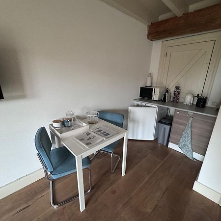 Ora Et Labora Apartment Beets ภายนอก รูปภาพ