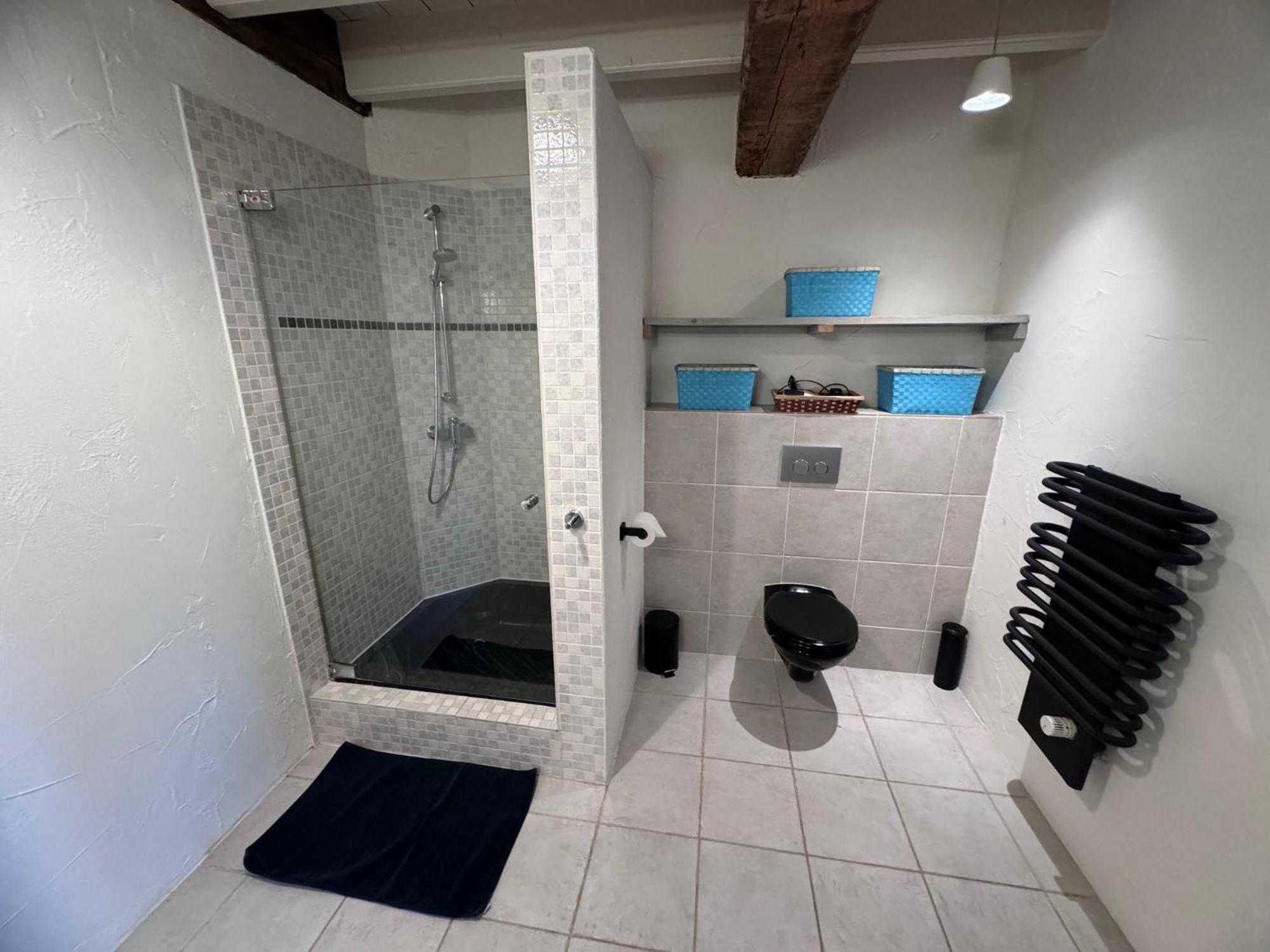 Ora Et Labora Apartment Beets ภายนอก รูปภาพ